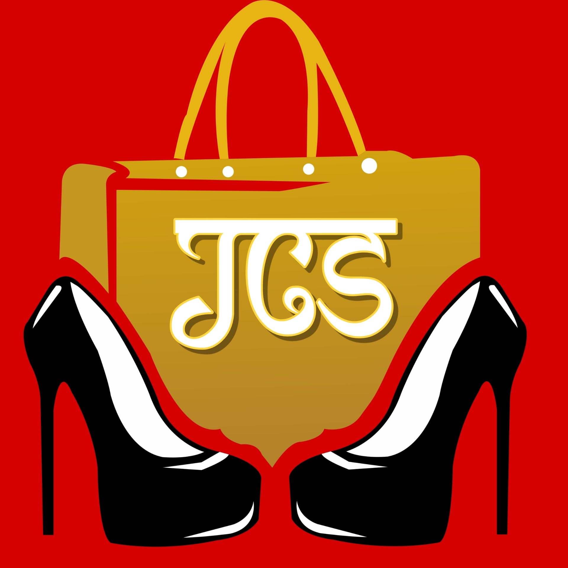 JainChappalstore